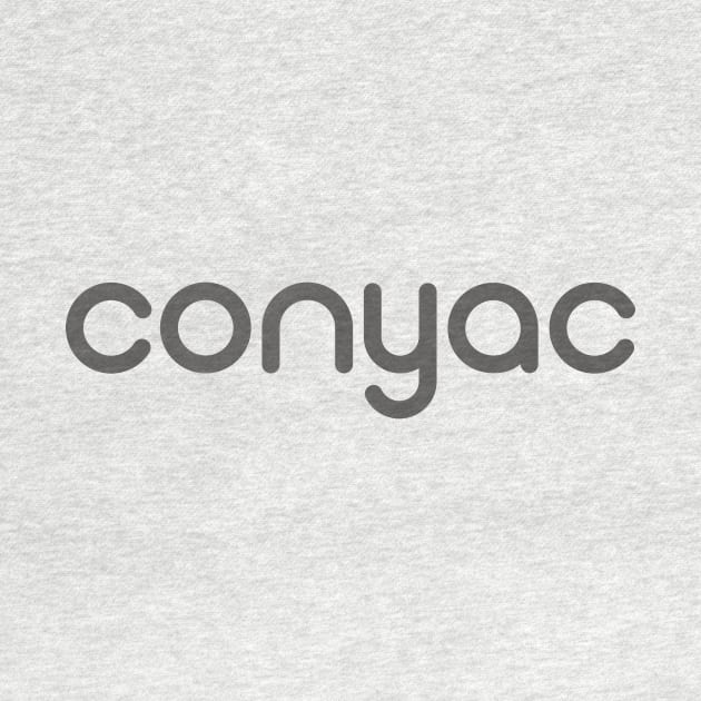 Conyac Logo by XtraFreelancers